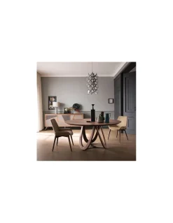 Mesa Venera | Altacorte