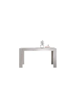 Mesa Évora | Pemi