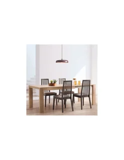 Mesa Évora | Pemi