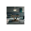 Mesa West | Altacorte