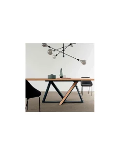 Mesa Wien | Altacorte