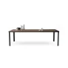 Mesa Wood | Devina Nais