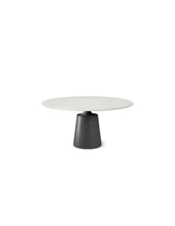 Mesa Yoda Argile | Cattelan Italia