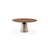 Mesa Yoda Wood | Cattelan Italia