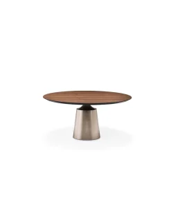 Mesa Yoda Wood | Cattelan Italia