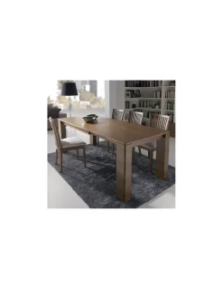 Mesa Zoe | Loyra