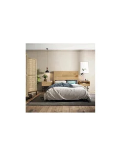 Mesita alta Tulsa | Somcasa