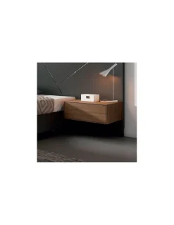 Mesita de noche Cube | BoCubi