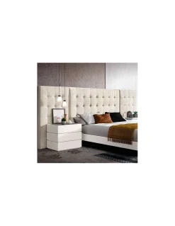 Mesita de noche Modular 3 | Glicerio Chaves