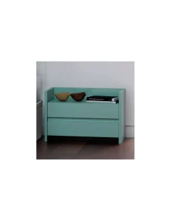 Mesita de noche Tigris | Decornouveau