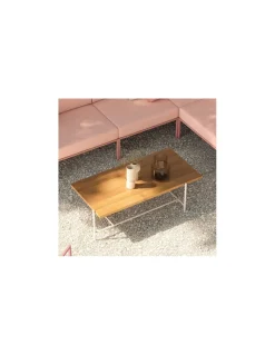Mesita de terraza Amareno | Decornouveau