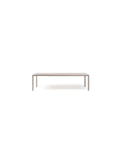 Mesita de terraza ext. Tevere | Nardi