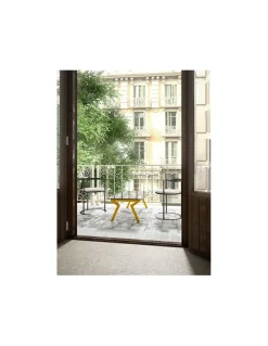 Mesita de terraza Fico | Decornouveau