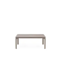Mesita de terraza Net | Nardi