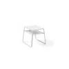 Mesita de terraza Pop | Nardi