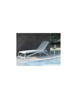 Mesita de terraza Pop | Nardi