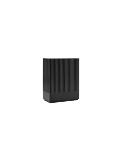 Mueble auxiliar Doric | Teulat