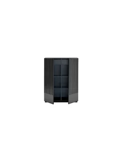 Mueble auxiliar Doric | Teulat
