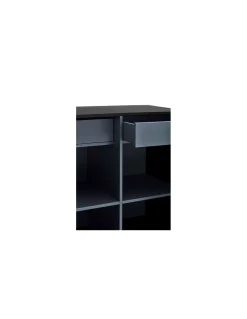 Mueble auxiliar Doric | Teulat