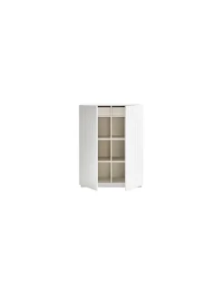 Mueble auxiliar Doric | Teulat