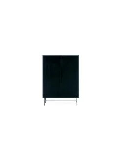 Mueble Auxiliar Punto | Teulat