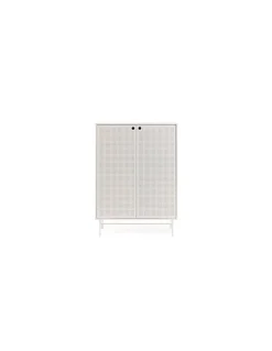 Mueble Auxiliar Punto | Teulat
