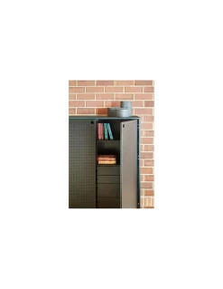 Mueble Auxiliar Punto | Teulat