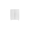 Mueble auxiliar Sierra | Teulat