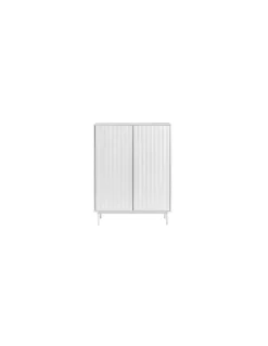 Mueble auxiliar Sierra | Teulat