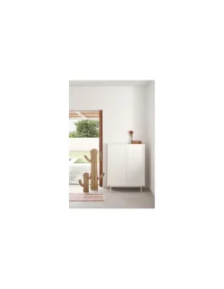 Mueble auxiliar Sierra | Teulat