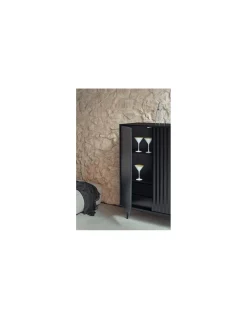 Mueble auxiliar Sierra | Teulat