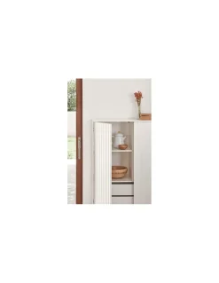 Mueble auxiliar Sierra | Teulat