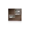 Mueble Auxiliar Zoe 3 | Loyra
