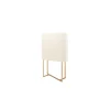 Mueble Bar Amore