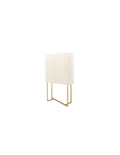 Mueble Bar Amore
