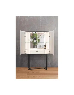 Mueble Bar Amore