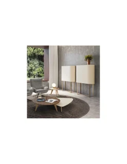 Mueble Bar Amore