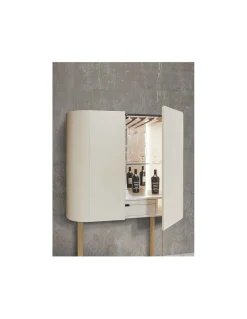 Mueble Bar Amore