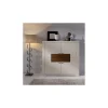 Mueble bar Nona | Loyra