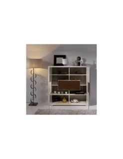 Mueble bar Nona | Loyra