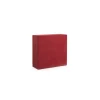 Mueble cama Red