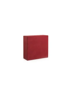 Mueble cama Red