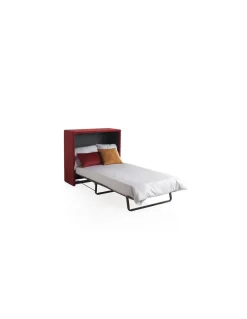 Mueble cama Red