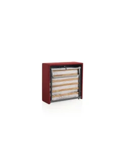 Mueble cama Red