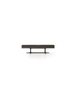 Mueble de TV 4220-7 | Tecni Nova