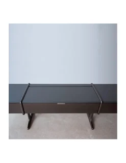 Mueble de TV 4220-7 | Tecni Nova