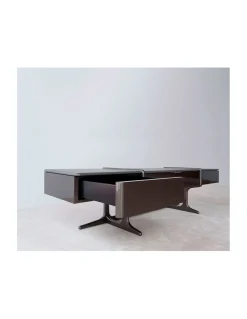 Mueble de TV 4220-7 | Tecni Nova