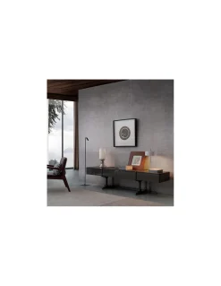 Mueble de TV 4220-7 | Tecni Nova