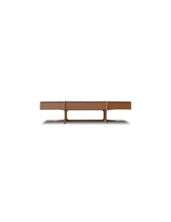 Mueble de TV 4220-7 Fortune | Tecni Nova