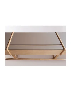 Mueble de TV 4220-7 Fortune | Tecni Nova